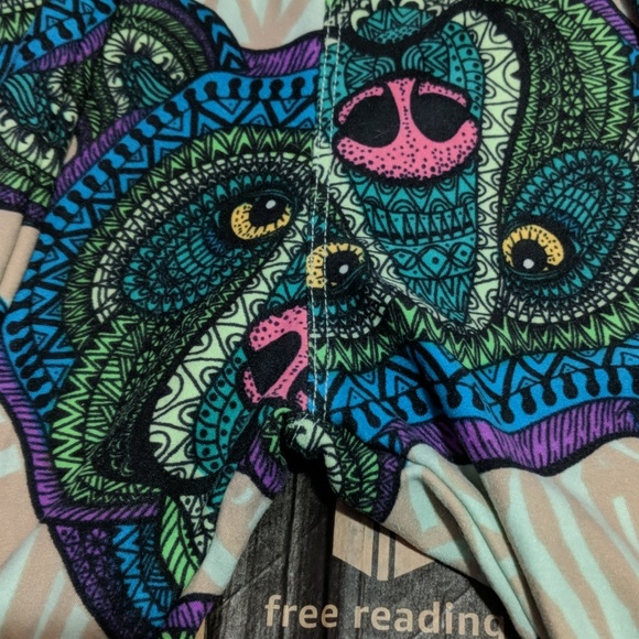 LulaRoe - Picture 2 of 4